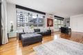 Property photo of 8/8 Eddy Street Moonee Ponds VIC 3039