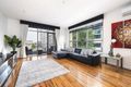 Property photo of 8/8 Eddy Street Moonee Ponds VIC 3039