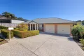 Property photo of 12 Delaware Court Wodonga VIC 3690