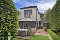 Property photo of 5 Epping Road Double Bay NSW 2028