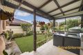 Property photo of 54 Gilbert Avenue Gorokan NSW 2263