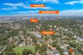 Property photo of 31 Evans Road Telopea NSW 2117