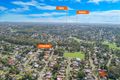 Property photo of 31 Evans Road Telopea NSW 2117