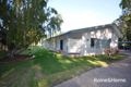 Property photo of 11/7-11 Barrier Street Port Douglas QLD 4877