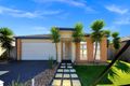 Property photo of 16 Pinrush Road Brookfield VIC 3338