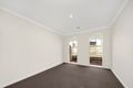 Property photo of 16 Pinrush Road Brookfield VIC 3338