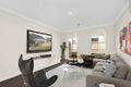 Property photo of 16 Pinrush Road Brookfield VIC 3338