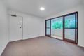 Property photo of 6/48 Elizabeth Street Toowong QLD 4066