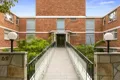 Property photo of 4/52 Darling Point Road Darling Point NSW 2027