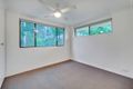 Property photo of 6/48 Elizabeth Street Toowong QLD 4066