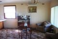 Property photo of 402 The Esplanade Warners Bay NSW 2282
