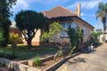 Property photo of 2 Martin Street Glynde SA 5070