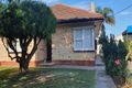 Property photo of 2 Martin Street Glynde SA 5070