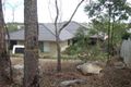 Property photo of 34 Flindersia Crescent Seventeen Mile Rocks QLD 4073