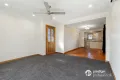 Property photo of 33 Mivo Street Holsworthy NSW 2173