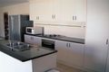 Property photo of 120 Sixteenth Street Mildura VIC 3500