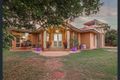 Property photo of 13 Aqualine Court Bargara QLD 4670