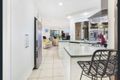 Property photo of 13 Aqualine Court Bargara QLD 4670