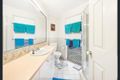Property photo of 13 Aqualine Court Bargara QLD 4670