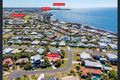 Property photo of 13 Aqualine Court Bargara QLD 4670