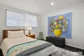 Property photo of 22 Swanwick Drive Coles Bay TAS 7215