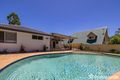 Property photo of 3 Kenneth Drive Highland Park QLD 4211