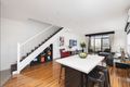 Property photo of 8/8 Eddy Street Moonee Ponds VIC 3039