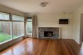 Property photo of 2 Hammond Street Ringwood VIC 3134