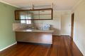 Property photo of 2 Hammond Street Ringwood VIC 3134