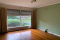 Property photo of 2 Hammond Street Ringwood VIC 3134
