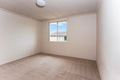 Property photo of 24/20 Koorala Street Manly Vale NSW 2093