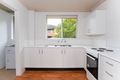 Property photo of 24/20 Koorala Street Manly Vale NSW 2093