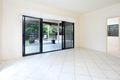 Property photo of 65 Henderson Street Bulimba QLD 4171