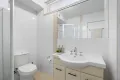 Property photo of 4/52 Darling Point Road Darling Point NSW 2027