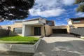 Property photo of 1 Canadian Court Meadow Heights VIC 3048