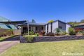 Property photo of 3 Kenneth Drive Highland Park QLD 4211