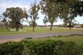 Property photo of 111 Huxtable Terrace Baldivis WA 6171