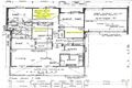 Property photo of 111 Huxtable Terrace Baldivis WA 6171