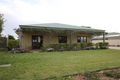 Property photo of 111 Huxtable Terrace Baldivis WA 6171