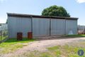 Property photo of 34 Florance Street Cootamundra NSW 2590