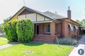 Property photo of 34 Florance Street Cootamundra NSW 2590