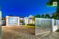 Property photo of 11 Ways Road Hampstead Gardens SA 5086