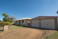 Property photo of 14 Ferny Avenue Avoca QLD 4670