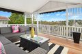 Property photo of 29 Baldwin Street Ascot QLD 4007