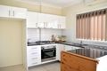 Property photo of 2/158-160 Kissing Point Road Dundas NSW 2117
