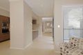 Property photo of 93B Gellibrand Clayfield QLD 4011