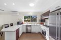 Property photo of 143 Singer Street Wynnum QLD 4178