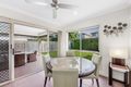 Property photo of 143 Singer Street Wynnum QLD 4178