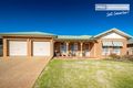 Property photo of 15 Berembee Road Bourkelands NSW 2650