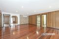Property photo of 22 Fifth Street Seahampton NSW 2286